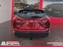 2018 Nissan Qashqai SV AWD-4