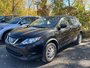 2018 Nissan Qashqai SL-0