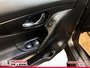 2017 Nissan Rogue-9