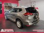 2017 Nissan Rogue-3