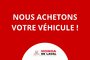Nissan Rogue  2017-7