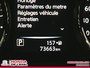 2017 Nissan Rogue-11