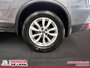 2017 Nissan Rogue-6