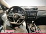 2017 Nissan Rogue-8