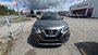 Nissan Rogue  2017-2