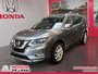 2017 Nissan Rogue-0