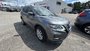 Nissan Rogue  2017-4