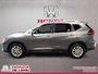 2017 Nissan Rogue-4