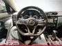 2017 Nissan Rogue-10