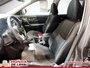 2017 Nissan Rogue-7