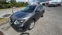 Nissan Rogue  2017-0