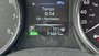 Nissan Rogue  2017-6