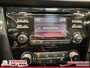 2017 Nissan Rogue-16