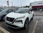 2022 Nissan Rogue S-0