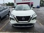 2022 Nissan Rogue S-2
