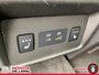 2023 Nissan Rogue SV MIDNIGHT EDITION AWD-13