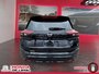 2023 Nissan Rogue SV MIDNIGHT EDITION AWD-2