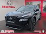2023 Nissan Rogue SV MIDNIGHT EDITION AWD-0