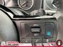 2023 Nissan Rogue SV MIDNIGHT EDITION AWD-18