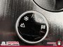 2023 Nissan Rogue SV MIDNIGHT EDITION AWD-26