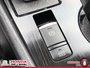 2023 Nissan Rogue SV MIDNIGHT EDITION AWD-25