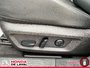2023 Nissan Rogue SV MIDNIGHT EDITION AWD-10