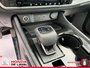 2023 Nissan Rogue SV MIDNIGHT EDITION AWD-21