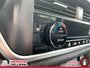 2023 Nissan Rogue SV MIDNIGHT EDITION AWD-24