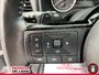 2023 Nissan Rogue SV MIDNIGHT EDITION AWD-17