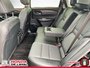 2023 Nissan Rogue SV MIDNIGHT EDITION AWD-11