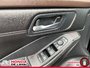 2023 Nissan Rogue SV MIDNIGHT EDITION AWD-14
