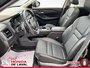 2023 Nissan Rogue SV MIDNIGHT EDITION AWD-9