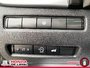 2023 Nissan Rogue SV MIDNIGHT EDITION AWD-15