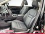 2023 Nissan Rogue SV MIDNIGHT EDITION AWD-8