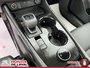 2023 Nissan Rogue SV MIDNIGHT EDITION AWD-22