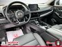 2023 Nissan Rogue SV MIDNIGHT EDITION AWD-12