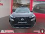 2023 Nissan Rogue SV MIDNIGHT EDITION AWD-1