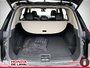 2023 Nissan Rogue SV MIDNIGHT EDITION AWD-5