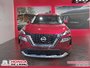 Nissan Rogue Platinum 2023-2