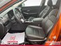 2022 Nissan Sentra SR premium 19.150 KM-5