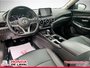 2022 Nissan Sentra SR premium 19.150 KM-8