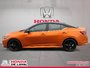 2022 Nissan Sentra SR premium 19.150 KM-4