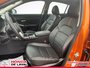 2022 Nissan Sentra SR premium 19.150 KM-7