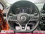 2022 Nissan Sentra SR premium 19.150 KM-11