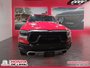 2022 Ram 1500 Rebel-1