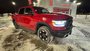 Ram 1500 Rebel 2022-2