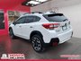 2019 Subaru Crosstrek LIMITED-3