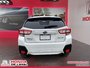 2019 Subaru Crosstrek LIMITED-2