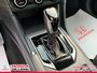 2019 Subaru Crosstrek SPORT W/EYE-17