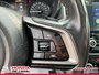 2019 Subaru Crosstrek SPORT W/EYE-15